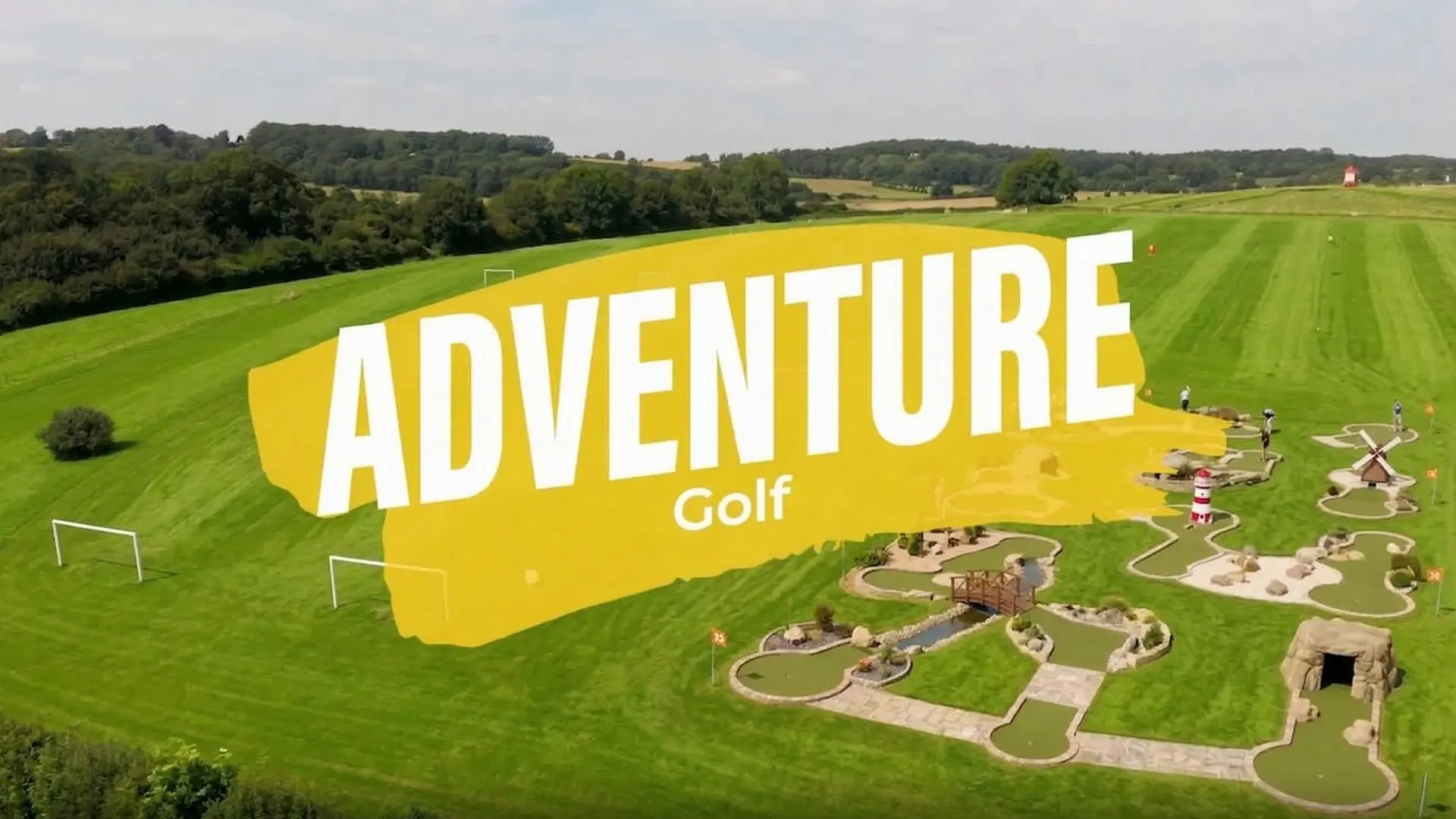 rutherhof-adventure-golf-dummy