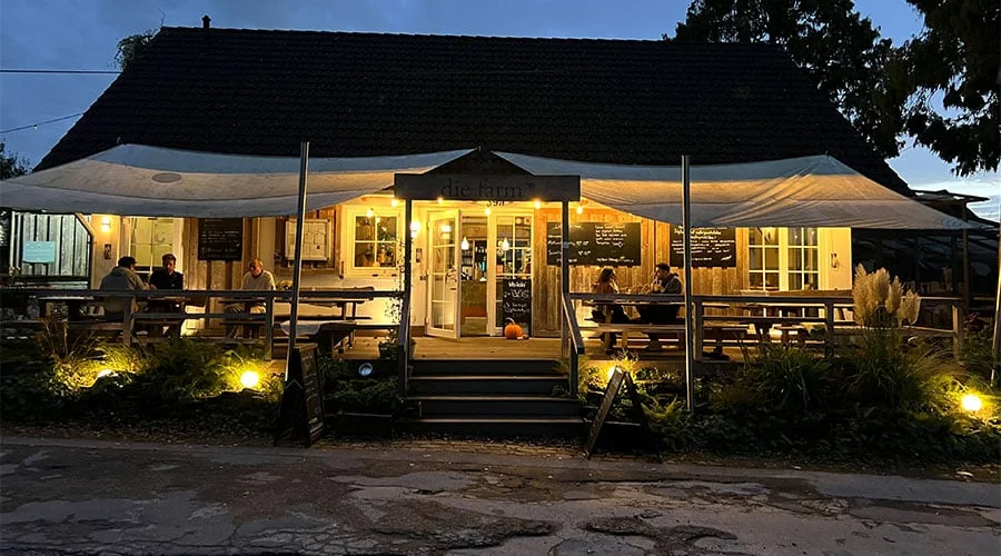 rutherhof-galerie-0016