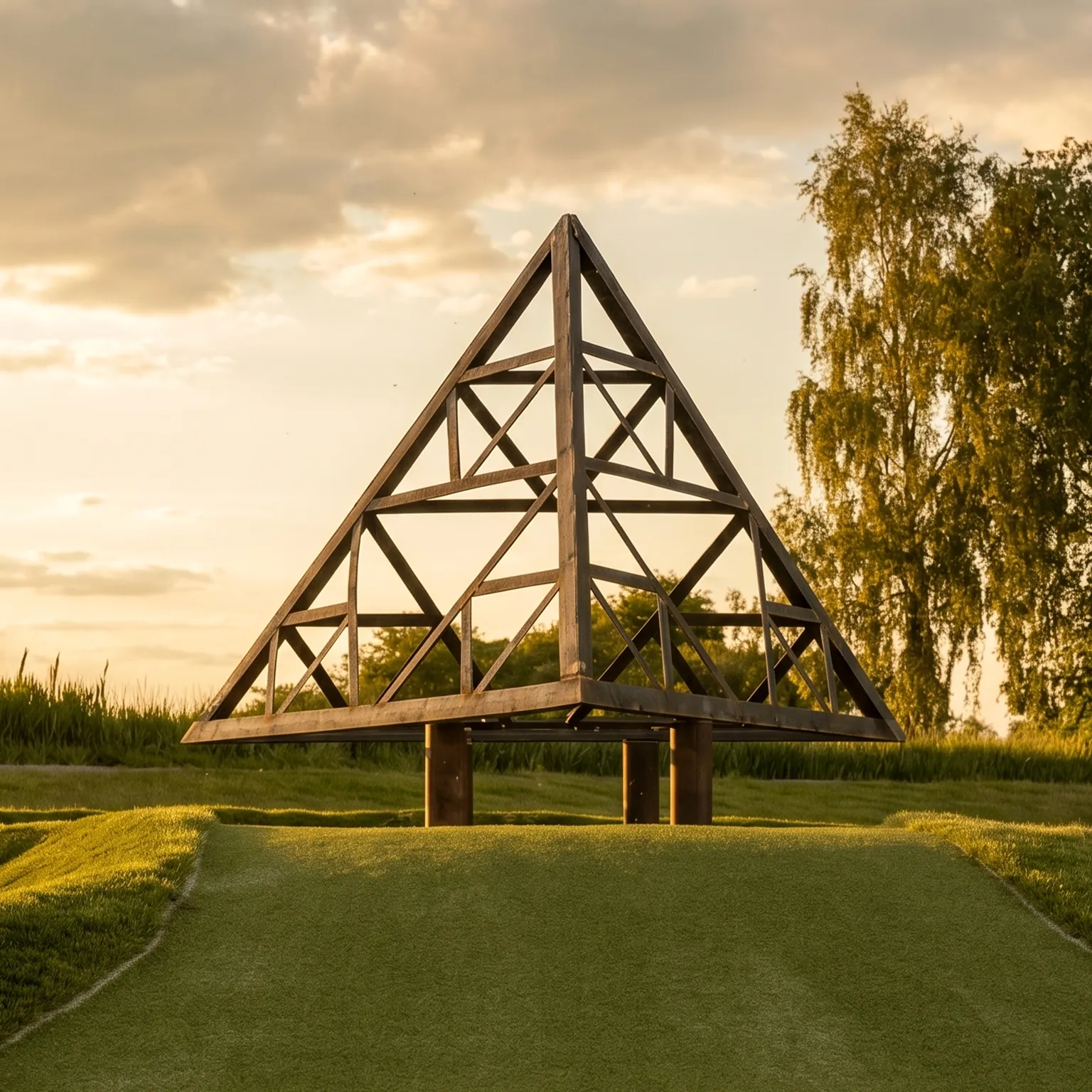 rutherhof-adventure-golf-galerie-02