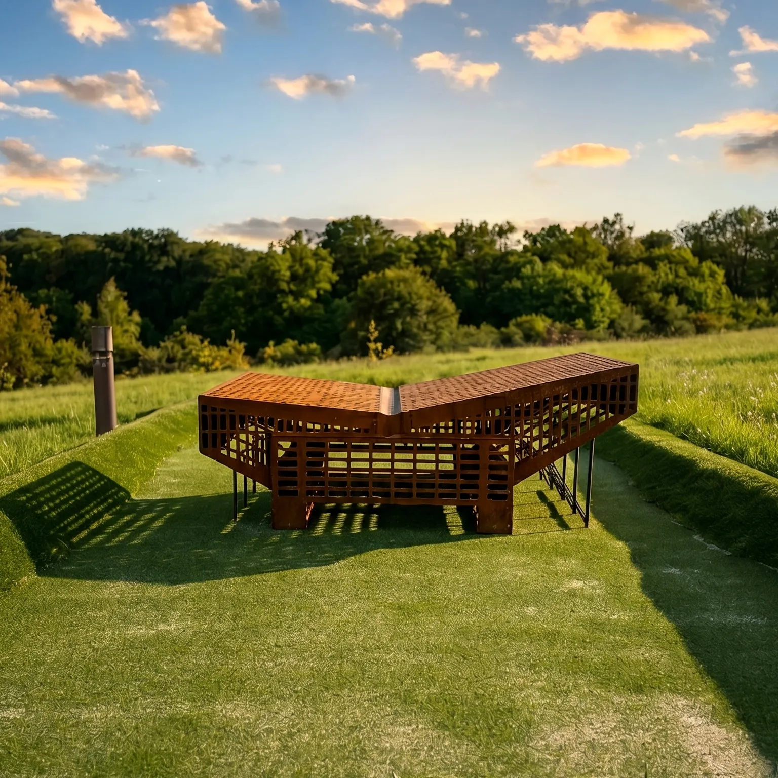 rutherhof-adventure-golf-galerie-03