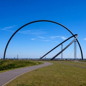 Halde Hoheward