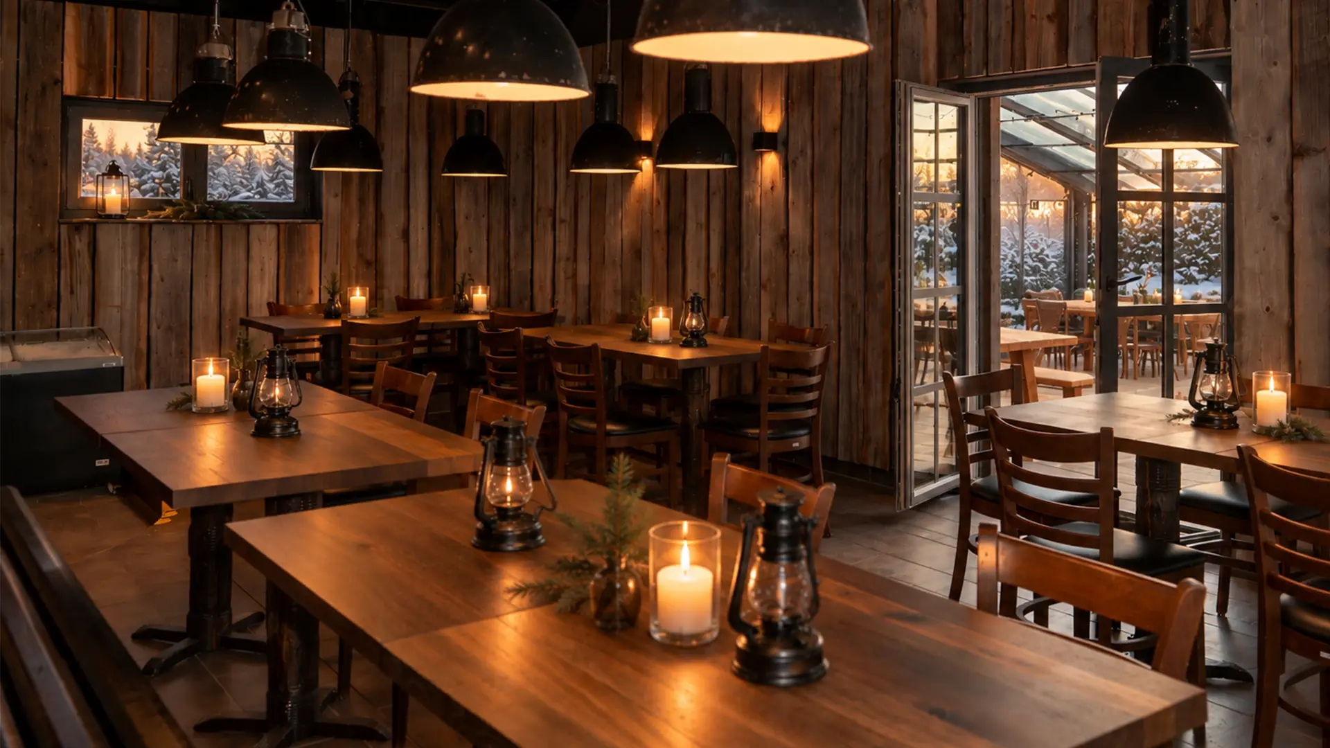 firmenfeier-weihnachtsfeier-rutherhof-restaurant