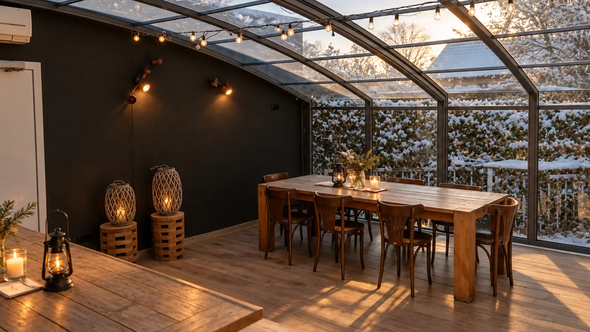 rutherhof-restaurant-wintergarten-weihnachtsfeier-firmenfeier-mieten