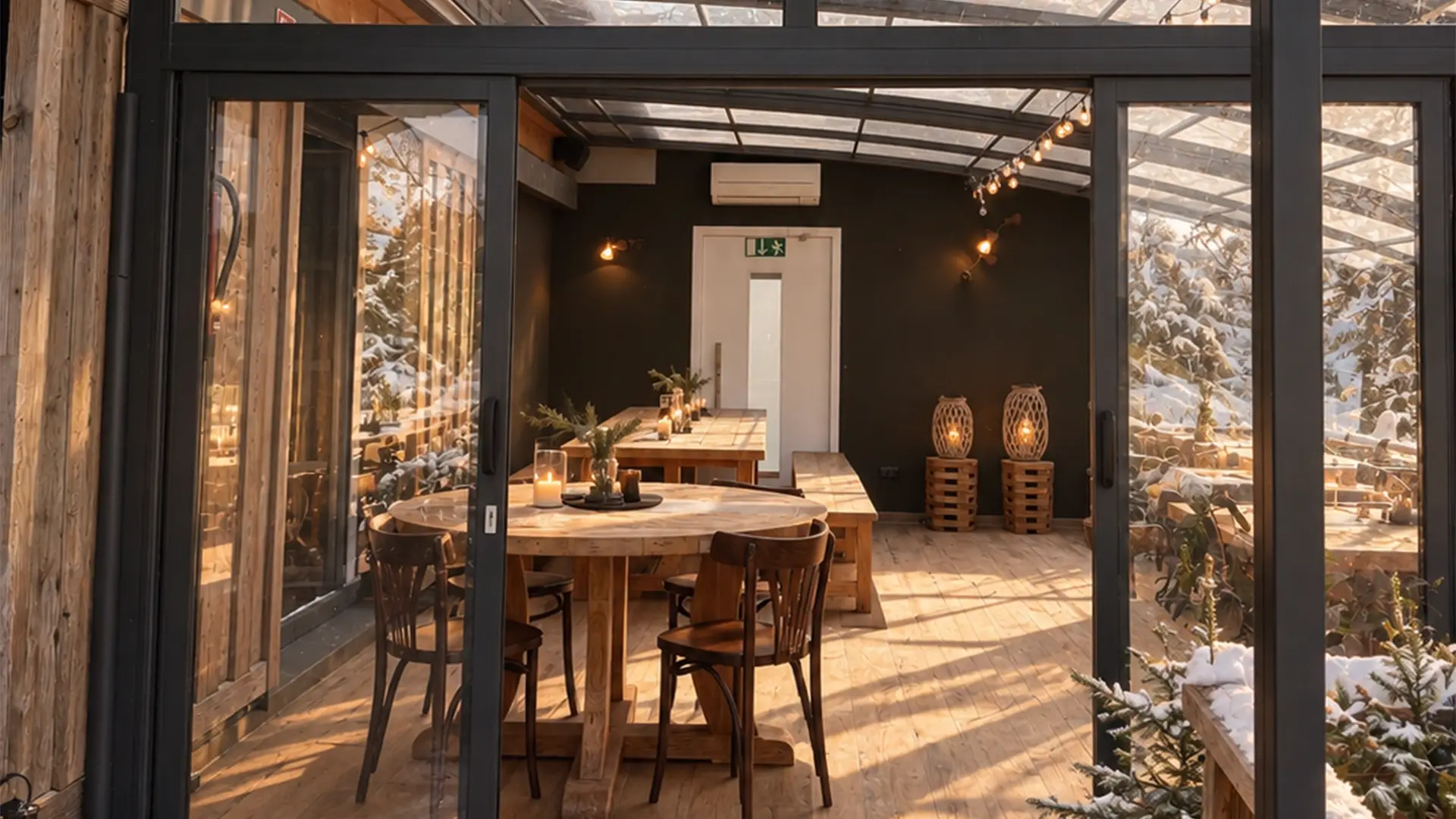 rutherhof-restaurant-wintergarten-weihnachtsfeier-firmenfeier