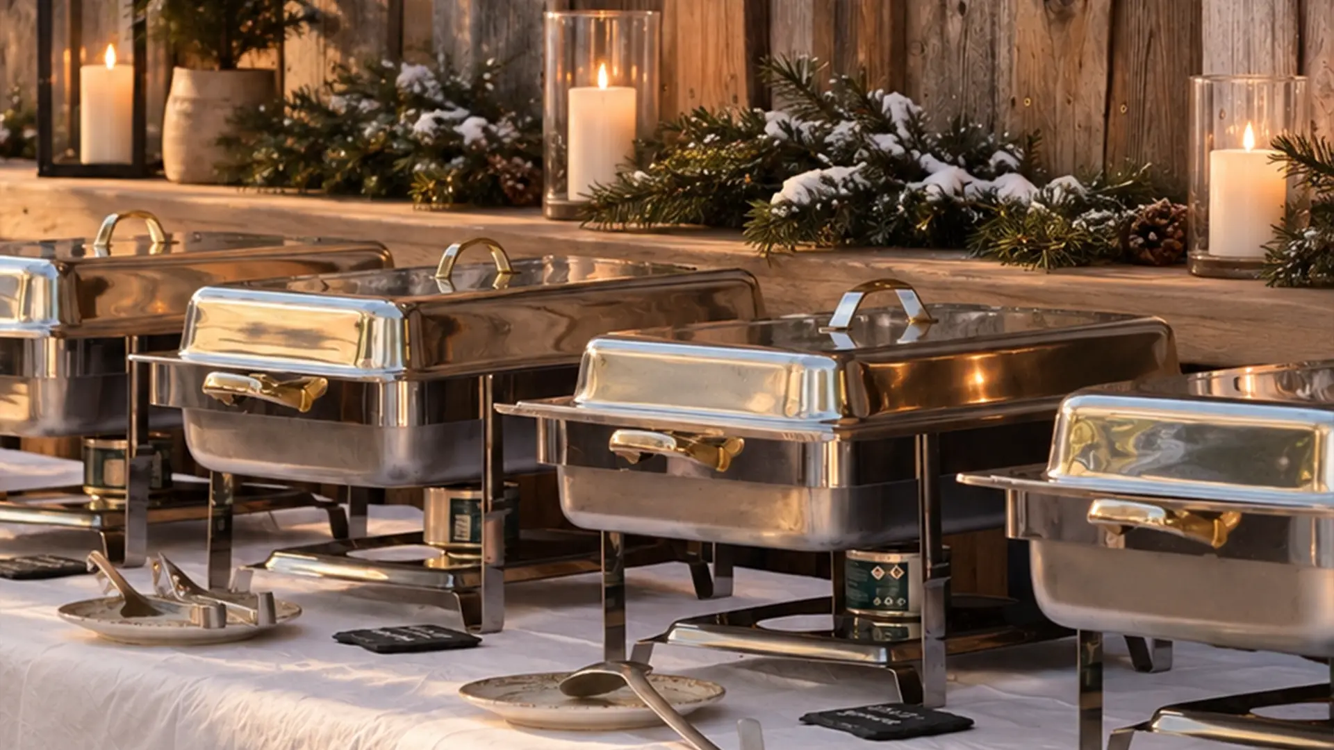 weihnachts-firmen-feier-gastronomie-rutherhof